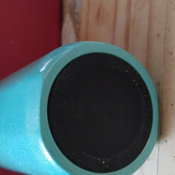 Corkcicle thermos - Picture 3 of 4